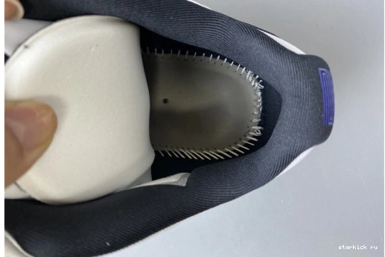 Air White Retro AH7860-100 Concord AH7860-100 11 Jordan Low 0415